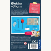 Elektro-Alarm