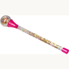 Schneekugel-Zauberstab Nella Nixe