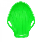 Muschelrutscher sortiert