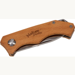 Großes Schnitzset mit Messer