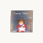 Lauras Stern & Glitzernde Gutenacht-Geschichten