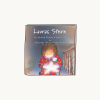 Lauras Stern & Glitzernde Gutenacht-Geschichten