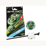 Beyblade Speedstorm