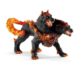 42451 Höllenhund