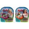 Elvi Love Animal Friends