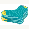 Zaubersocken Frühling