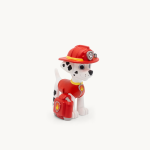 PawPatrol - Schneller als die Feuerwehr