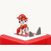 PawPatrol - Schneller als die Feuerwehr