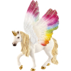 70576 Regenbogen-Einhorn