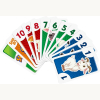 Skip-Bo Junior Kartenspiel