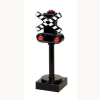 BRIO Blinkendes Bahnsignal