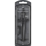 FaberCastell Schnellverstellzirkel Stream