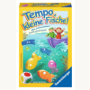 Tempo kleine Fische