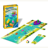 Tempo kleine Fische