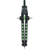 Faber-Castell Schnellverstellzirkel Factory Neon sortiert
