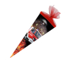 Schultüte 35cm Feuerwehr