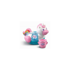 Badespass Einhorn