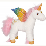 Einhorn Cosy