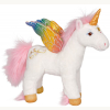 Einhorn Cosy