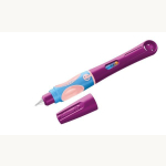 Pelikan Füllfederhalter Griffix SweetBerry...