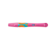 Pelikan Füllfederhalter Griffix Lovely Pink Rechtshänder