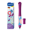 Pelikan Tintenroller Griffix sweet berry Rechtshänder