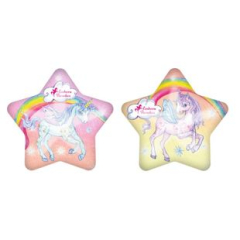 Zauberstern Einhorn-Paradies