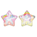 Zauberstern Einhorn-Paradies