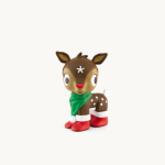 Lieblings-Kinderlieder - Weihnachtslieder 2