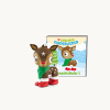 Lieblings-Kinderlieder - Weihnachtslieder 2