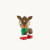 Lieblings-Kinderlieder - Weihnachtslieder 2