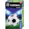 Was ist Was  Fussball Quiz