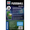 Was ist Was  Fussball Quiz