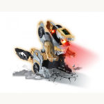 Switch & Go Mega Drache