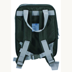 Sterntaler Kindergarten-Rucksack Eddy
