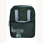 Sterntaler Kindergarten-Rucksack Eddy