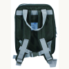 Sterntaler Kindergarten-Rucksack Eddy