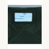 Sterntaler Kindergarten-Rucksack Eddy