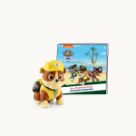 PawPatrol Der Piratenschatz