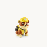 PawPatrol Der Piratenschatz