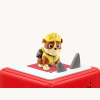 PawPatrol Der Piratenschatz
