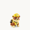 PawPatrol Der Piratenschatz
