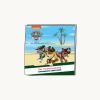PawPatrol Der Piratenschatz