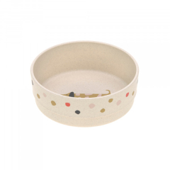 Lässig Schüssel Little Mateys spicy