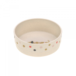 Lässig Schüssel Little Mateys spicy