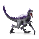 70154 Schattenraptor