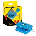 Locher Idena hellblau