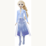 Frozen 2 Elsa