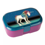 Lunchbox Lunabelle