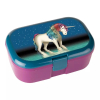 Lunchbox Lunabelle
